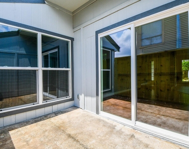 17022 Quail Park Drive - Photo Thumbnail 10
