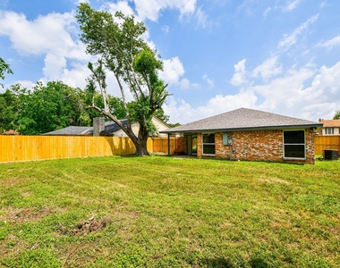 17022 Quail Park Drive - Photo Thumbnail 27
