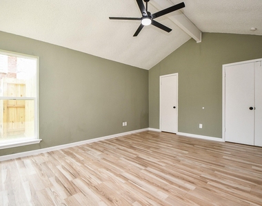 17022 Quail Park Drive - Photo Thumbnail 21