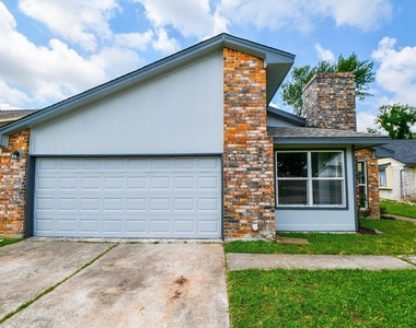 17022 Quail Park Drive - Photo Thumbnail 2