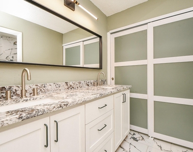 17022 Quail Park Drive - Photo Thumbnail 24