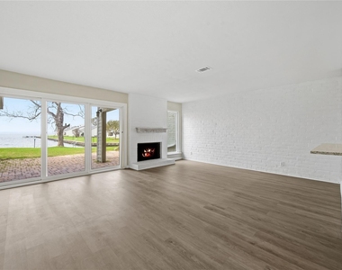 100 Edgewater Drive - Photo Thumbnail 1