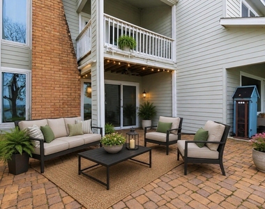 100 Edgewater Drive - Photo Thumbnail 29