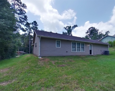 10951 Royal Forest Drive - Photo Thumbnail 13