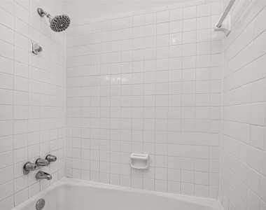 10383 Briar Forest Drive - Photo Thumbnail 31