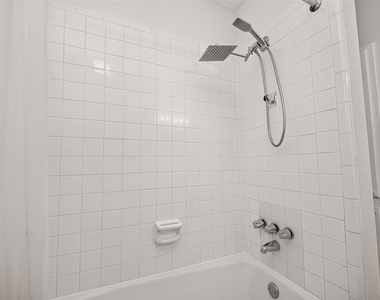 10383 Briar Forest Drive - Photo Thumbnail 38