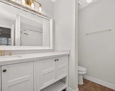 10383 Briar Forest Drive - Photo Thumbnail 36