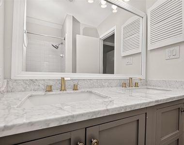 10383 Briar Forest Drive - Photo Thumbnail 30
