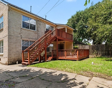 3005 Arbor Street - Photo Thumbnail 1