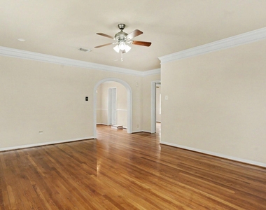 3005 Arbor Street - Photo Thumbnail 12