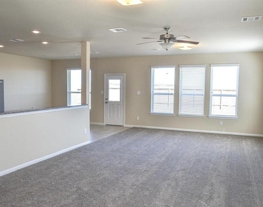 3550 Paganini Place - Photo Thumbnail 4