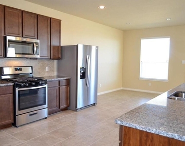 3550 Paganini Place - Photo Thumbnail 1