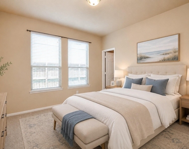 3307 Home Point Drive - Photo Thumbnail 7