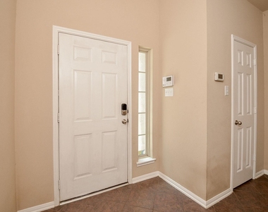 3307 Home Point Drive - Photo Thumbnail 3