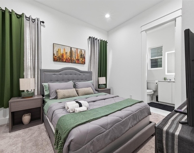 523 Schweikhardt Street - Photo Thumbnail 24