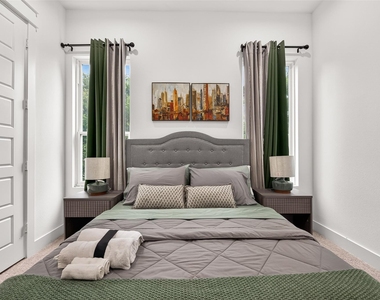 523 Schweikhardt Street - Photo Thumbnail 25