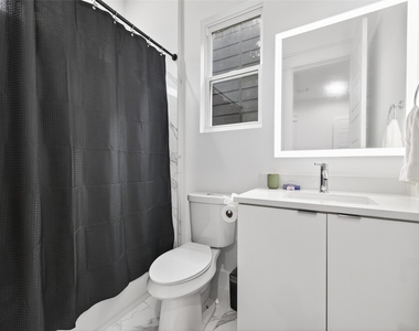 523 Schweikhardt Street - Photo Thumbnail 26