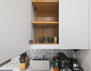 523 Schweikhardt Street - Photo Thumbnail 34
