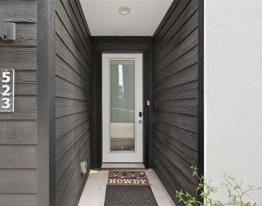 523 Schweikhardt Street - Photo Thumbnail 30