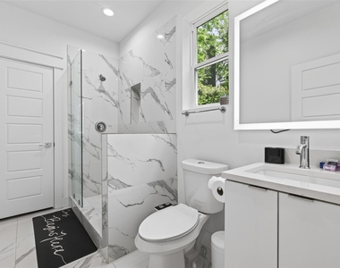523 Schweikhardt Street - Photo Thumbnail 23