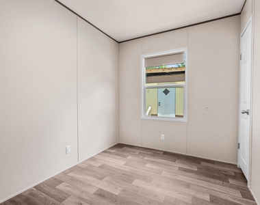 14257 E Ravine Run - Photo Thumbnail 11