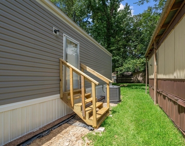 14257 E Ravine Run - Photo Thumbnail 14