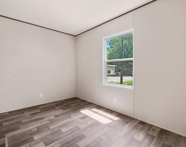 14257 E Ravine Run - Photo Thumbnail 13