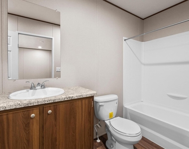 14257 E Ravine Run - Photo Thumbnail 9