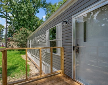 14257 E Ravine Run - Photo Thumbnail 17