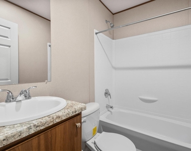 14257 E Ravine Run - Photo Thumbnail 12