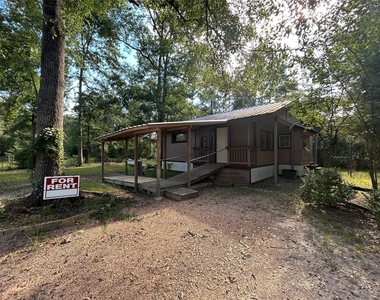 2561 Pioneer Ln Lane - Photo Thumbnail 1