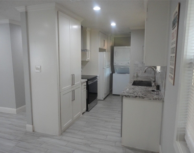 6820 Mississippi Road - Photo Thumbnail 10