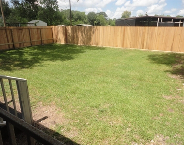 6820 Mississippi Road - Photo Thumbnail 5