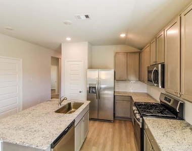 11011 Inflow Drive - Photo Thumbnail 6