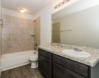 2607 Bouvardia Way - Photo Thumbnail 10