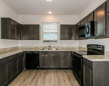 2607 Bouvardia Way - Photo Thumbnail 1