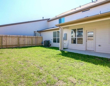 12311 Maura Lane - Photo Thumbnail 1