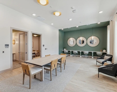 2020 Grandway Drive - Photo Thumbnail 33