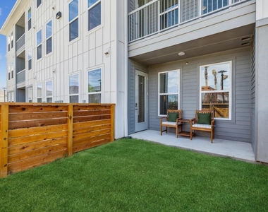 2020 Grandway Drive - Photo Thumbnail 40