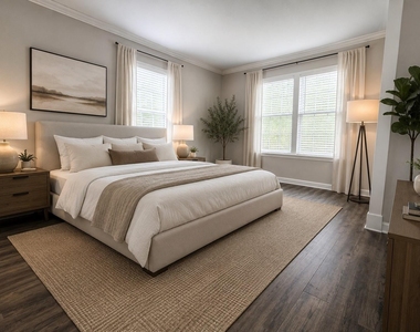 218 W 15th Street - Photo Thumbnail 16