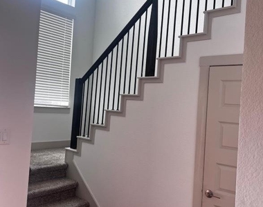 7314 Teton Creek Trace - Photo Thumbnail 1