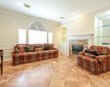 1723 Teal Brook Lane - Photo Thumbnail 1
