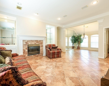 1723 Teal Brook Lane - Photo Thumbnail 2