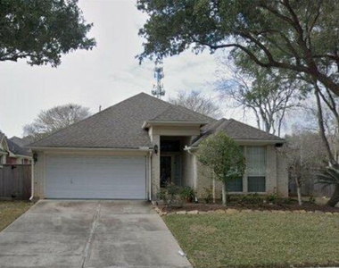 1723 Teal Brook Lane - Photo Thumbnail 18