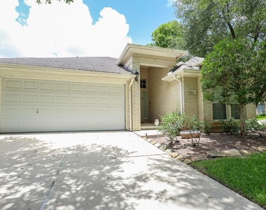 1723 Teal Brook Lane - Photo Thumbnail 17