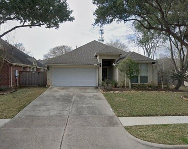 1723 Teal Brook Lane - Photo Thumbnail 19