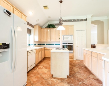 1723 Teal Brook Lane - Photo Thumbnail 6