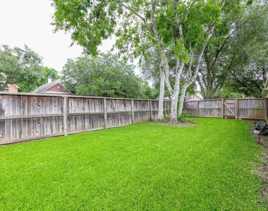1723 Teal Brook Lane - Photo Thumbnail 21