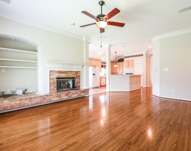 1723 Teal Brook Lane - Photo Thumbnail 8