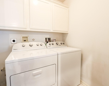 1723 Teal Brook Lane - Photo Thumbnail 15